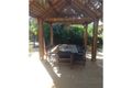 Property photo of 9 Nindavale Avenue Nindaroo QLD 4740