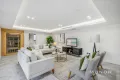 Property photo of 23 Murray Street Northmead NSW 2152