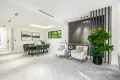 Property photo of 23 Murray Street Northmead NSW 2152