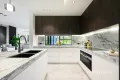 Property photo of 23 Murray Street Northmead NSW 2152