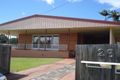 Property photo of 26-28 Phillips Avenue Atherton QLD 4883