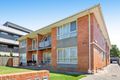 Property photo of 7/10 Albert Avenue Springvale VIC 3171