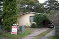 Property photo of 10 Park Street Huskisson NSW 2540