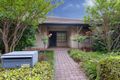Property photo of 1/30 Collins Street Enfield SA 5085