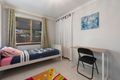 Property photo of 25 Calcite Place Forrestfield WA 6058