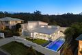 Property photo of 13 Kirkwood Place Reedy Creek QLD 4227