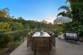 Property photo of 13 Kirkwood Place Reedy Creek QLD 4227