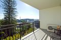 Property photo of 10W/161 Colin Street West Perth WA 6005
