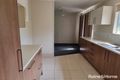 Property photo of 10 Crawford Street Dysart QLD 4745