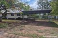 Property photo of 10 Crawford Street Dysart QLD 4745