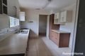 Property photo of 10 Crawford Street Dysart QLD 4745