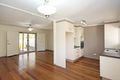 Property photo of 109 Fernvale Road Brassall QLD 4305
