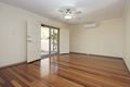 Property photo of 109 Fernvale Road Brassall QLD 4305