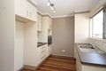 Property photo of 109 Fernvale Road Brassall QLD 4305