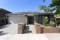 Property photo of 15 Ezero Street Lalor VIC 3075