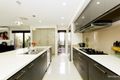 Property photo of 15 Ezero Street Lalor VIC 3075