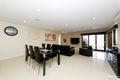 Property photo of 15 Ezero Street Lalor VIC 3075