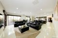 Property photo of 15 Ezero Street Lalor VIC 3075