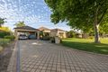 Property photo of 80 Southacre Drive Canning Vale WA 6155