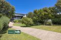 Property photo of 2965 Point Nepean Road Blairgowrie VIC 3942