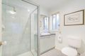 Property photo of 2 Willow Road Upper Ferntree Gully VIC 3156