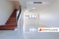 Property photo of 403J/27-29 George Street North Strathfield NSW 2137