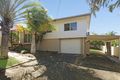 Property photo of 109 Fernvale Road Brassall QLD 4305