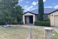 Property photo of 64 Barton Street West Wodonga VIC 3690