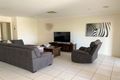 Property photo of 64 Barton Street West Wodonga VIC 3690