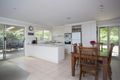 Property photo of 43 Burns Street Spring Gully VIC 3550