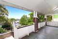 Property photo of 46 Balfour Road Austinmer NSW 2515