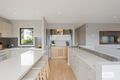 Property photo of 21 Bournda Circuit Tura Beach NSW 2548