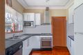 Property photo of 73 Kent Street Minto NSW 2566