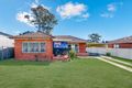 Property photo of 73 Kent Street Minto NSW 2566