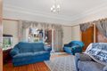 Property photo of 73 Kent Street Minto NSW 2566
