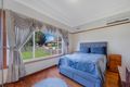Property photo of 73 Kent Street Minto NSW 2566