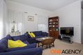 Property photo of 27 William Cooper Avenue Bonner ACT 2914