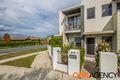 Property photo of 27 William Cooper Avenue Bonner ACT 2914