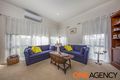 Property photo of 27 William Cooper Avenue Bonner ACT 2914