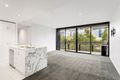 Property photo of 308/12 Waterview Walk Docklands VIC 3008