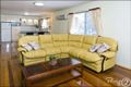 Property photo of 7 Kingwell Street Moorooka QLD 4105