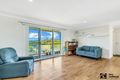 Property photo of 16/77-79 Victoria Street Coffs Harbour NSW 2450