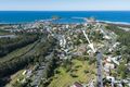 Property photo of 16/77-79 Victoria Street Coffs Harbour NSW 2450