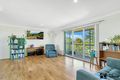 Property photo of 16/77-79 Victoria Street Coffs Harbour NSW 2450