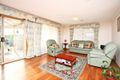 Property photo of 6 Houston Court Evanston Gardens SA 5116