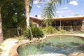 Property photo of 2 Holtermann Court Larapinta NT 0875