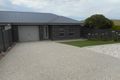 Property photo of 16A Spinnaker Circuit Sheidow Park SA 5158