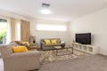 Property photo of 1/30 Collins Street Enfield SA 5085