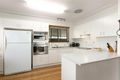 Property photo of 51 Georgina Street Salisbury QLD 4107