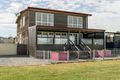Property photo of 23 Charles Street Crayfish Creek TAS 7321